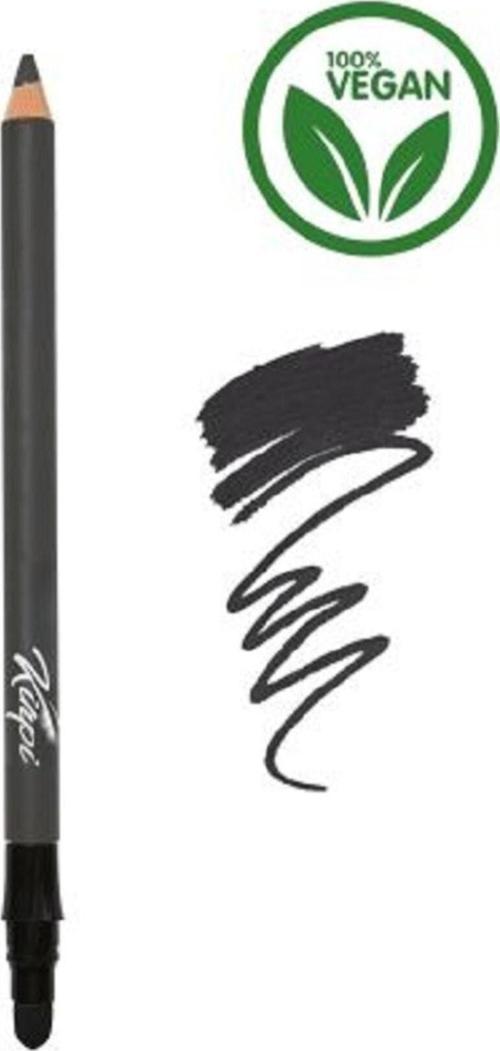 Kaş Kalemi Siyah – Stone 202 1.4 G