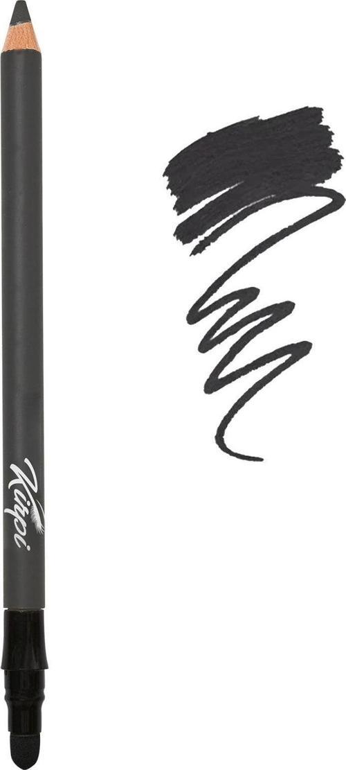 Vegan Kaş Kalemi Stone 202 1.4 G