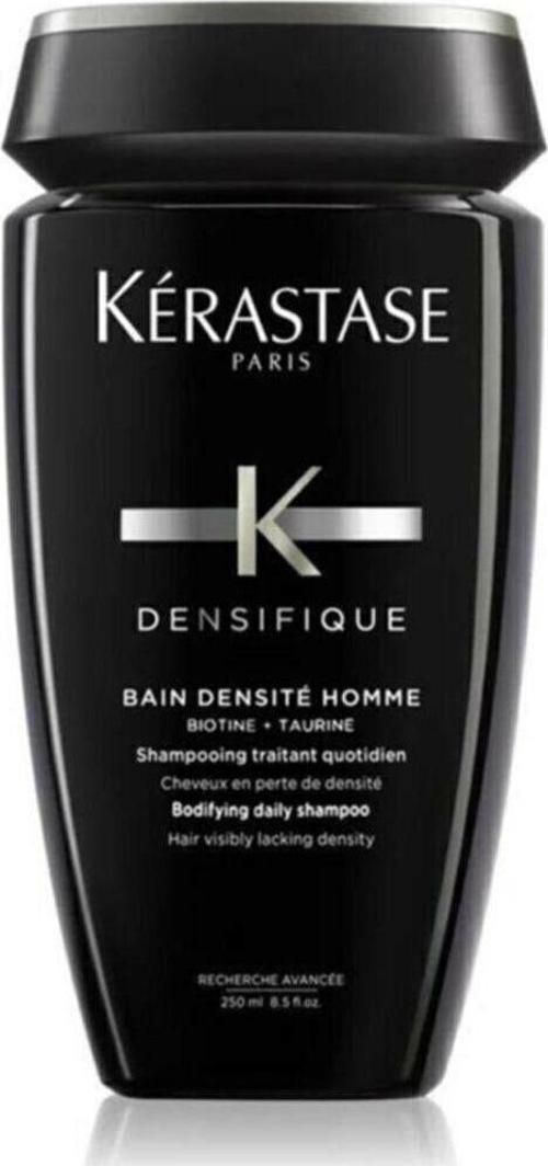 Densifique Bain Densite Şampuanı