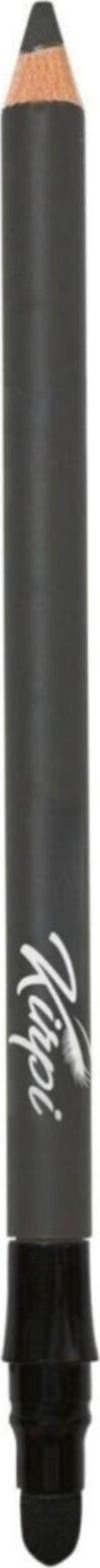 Vegan Kaş Kalemi - Stone