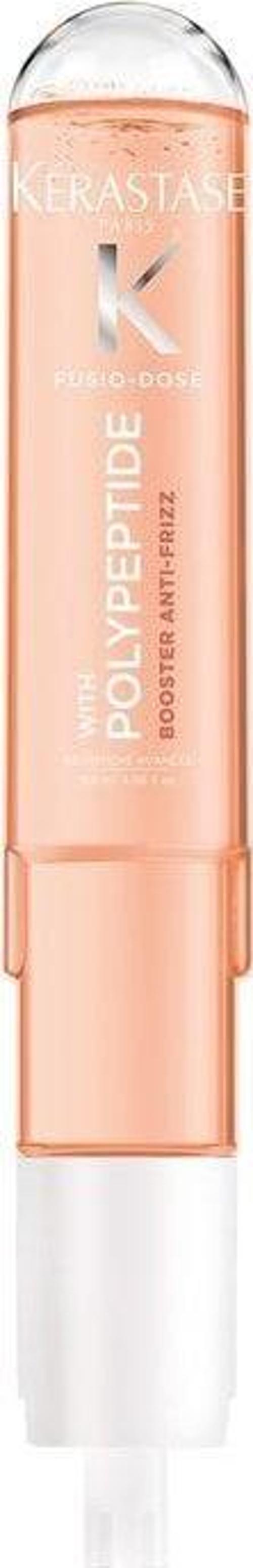 Fusio Dose Booster Anti-frizz-doz Arttırıcı Kabarma Önleyici