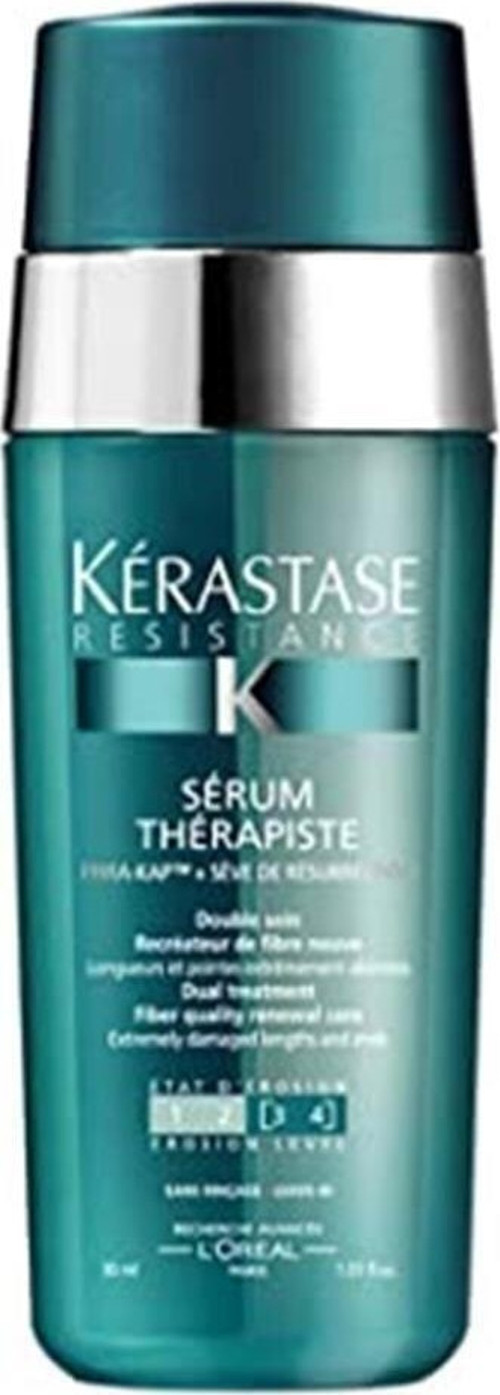 Kérastase Direnci Sérum Thérapiste 1 Paket 1x 30 evanoonline1269