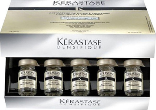 Yoğunluk Kazandırma Cure Densifique Densifique