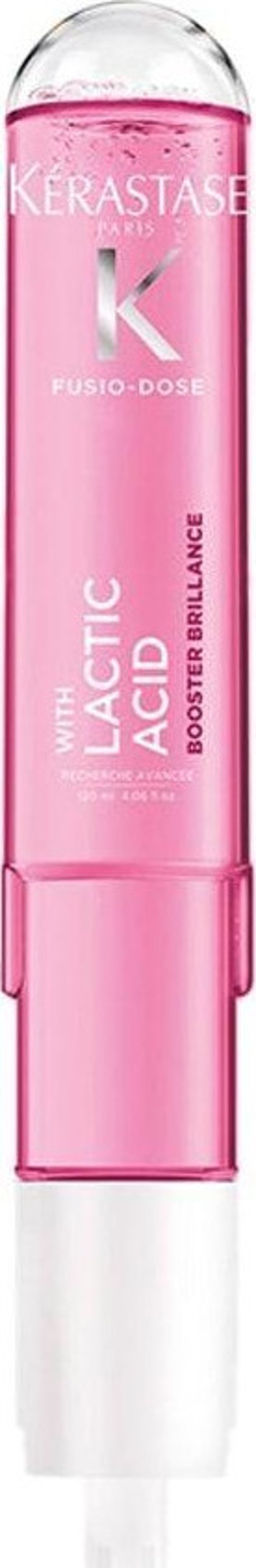 Booster Brillance 120ml