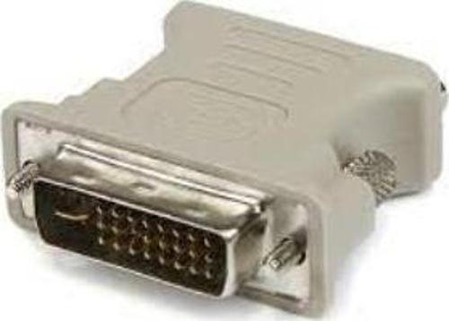 Dvı Vga Çevirici 24+5