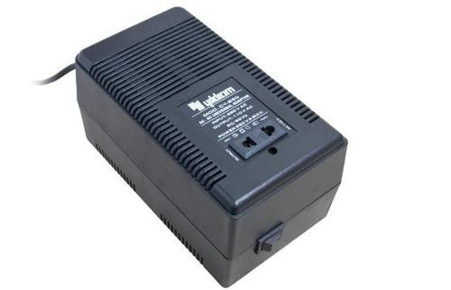 Voltaj Çevirici Xbox İçin 110-220 Volt 300 Watt