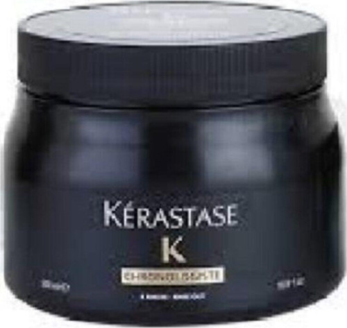 Canlılık Veren Havyar Özlü Saç Maskesi 500 ml 3474636874026