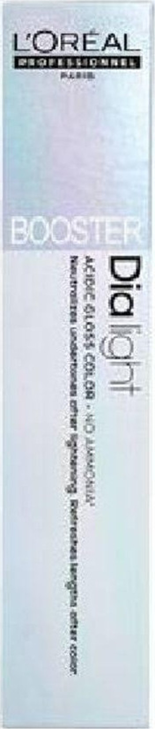 L'oréal Loréal Light Copper Booster Saç Boyası 50 ml