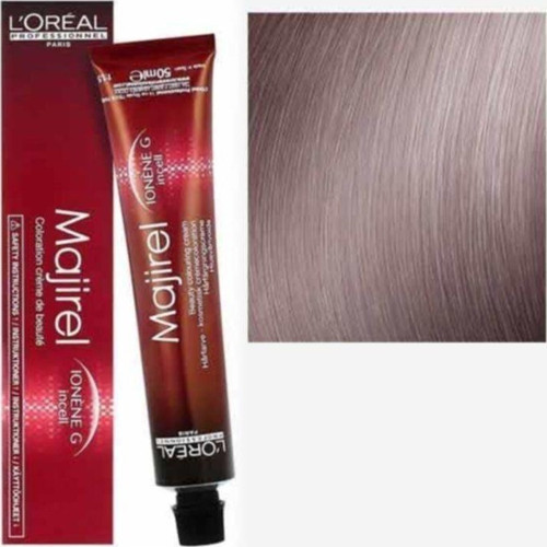 Majirel ,21 Saç Boyası 50 ml 3474636586561