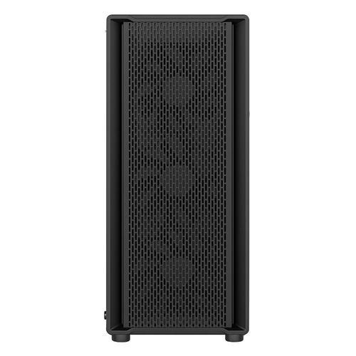 Tx6393 i5 9400F 16GB DDR4 240GB SSD GT210 Ekran Kartı Masaüstü Ofis Hazır Sistem