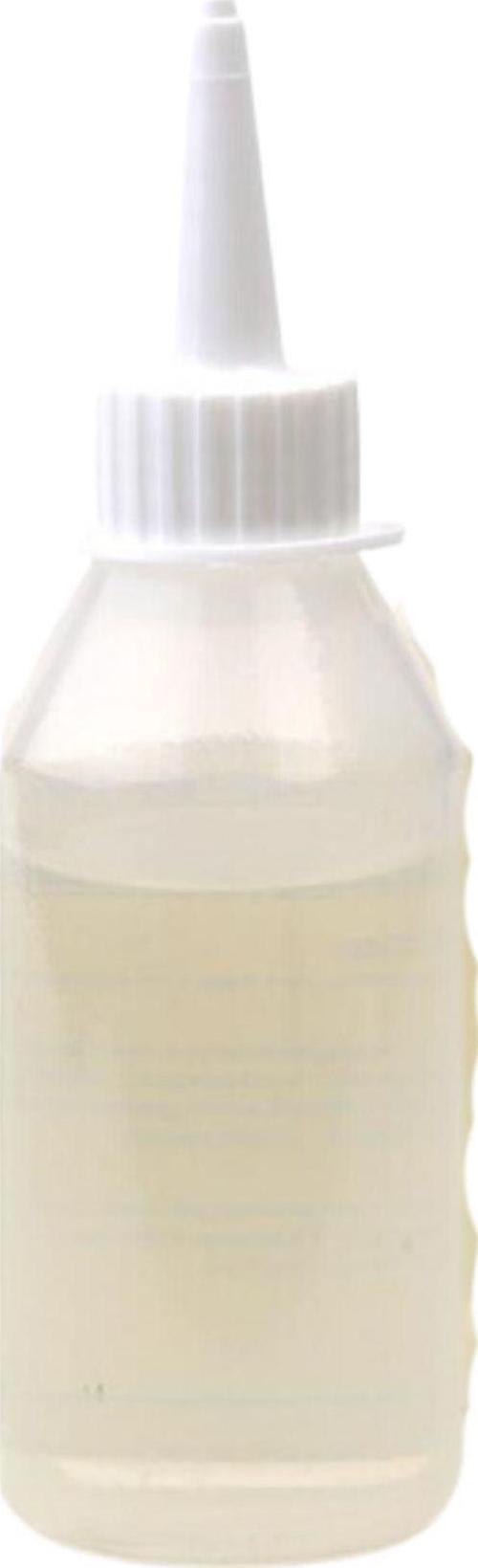 Sıvı Silikon 100 ml