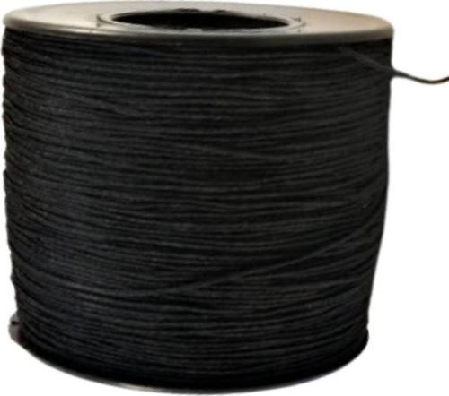 Gipe Lastik Siyah 4-5 Metre 2 adet