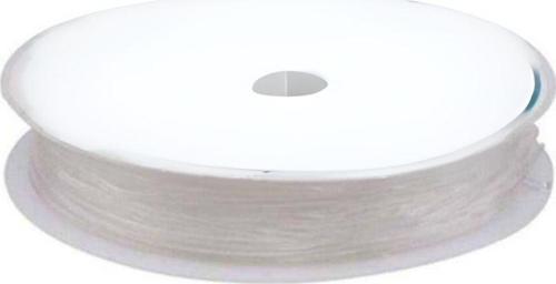 Misina 0,2 mm