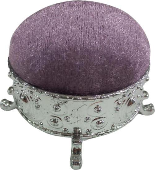 Ayaklı İğnedanlık