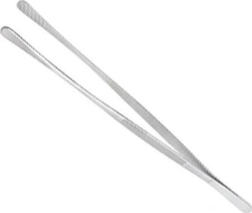  Yiyecek Servis Maşası Air Fryer  Master Chef Şef Cımbızı Et Kızartma Barbekü Aleti 30 Cm