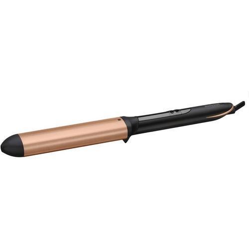 C456E Bronze Shimmer Wand 32 mm Seramik Saç Maşası