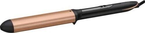 C456E Bronze Shimmer Wand 32 mm Seramik Saç Maşası