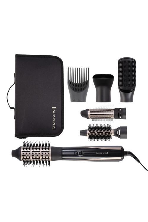AS7700 Blow Dry and Style 1200 W Saç Şekillendirme Seti
