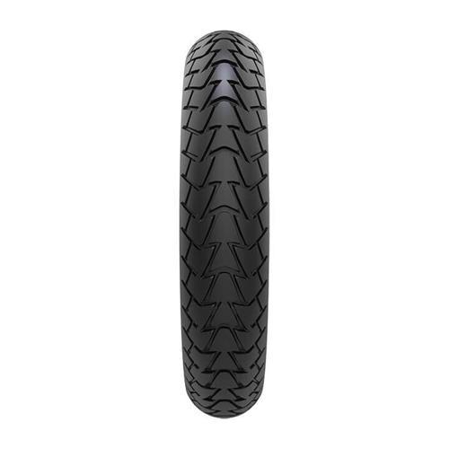 Motosiklet Lastiği 80/90 - 14 M/c 46p Tl Reınf Sc360