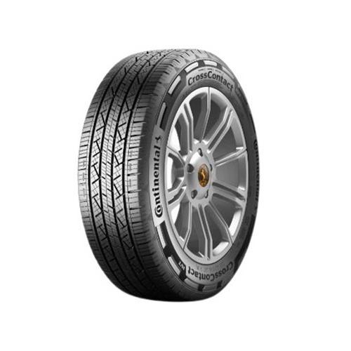 CrossContact H/T 215/60R17 96H M+S FR 4x4 Yaz Lastiği (Üretim Yılı:2024)