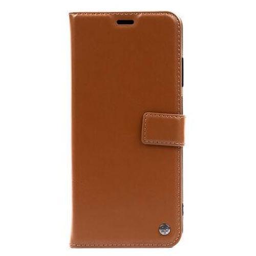 İphone 7 Plus Kapaklı Kılıf Cüzdan Özellikli Şık Wallet Kapak