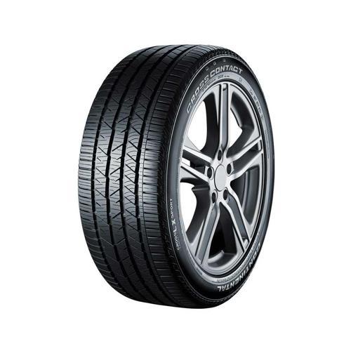 ContiCrossContact LX Sport ContiSeal JLR 255/55R19 111W XL FR 4x4 Yaz Lastiği (Üretim Yılı: 2024)