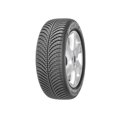 Vector 4Seasons Gen-2 175/65R17 87H Otomobil 4 Mevsim Lastiği (Üretim Yılı:2025)