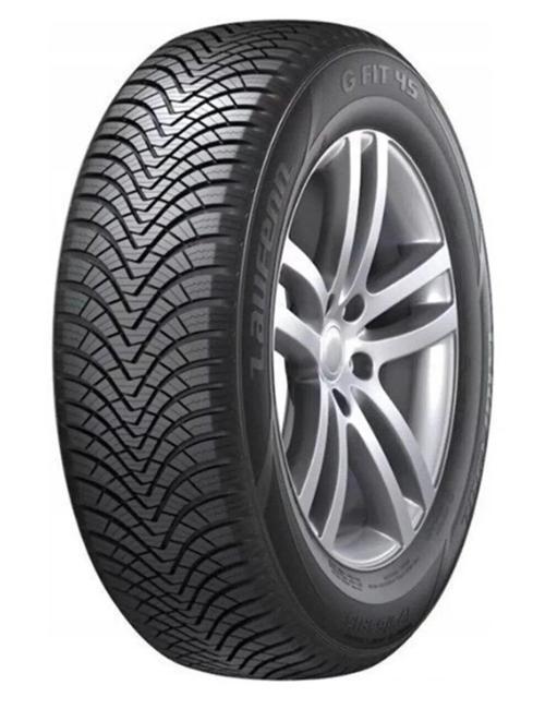 225/45R17 94W XL LH71 G FIT 4S Otomobil 4 Mevsim Lastiği (Üretim Yılı : 2024)