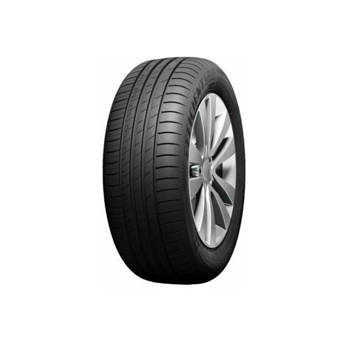 EfficientGrip Performance SUV VOL 245/45R19 102V XL 4x4 Yaz Lastiği (Üretim Yılı: 2024)