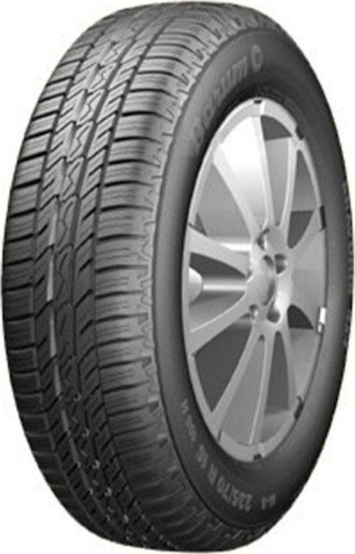 Bravuris 6 215/45R18 93Y XL FR Otomobil Yaz Lastiği (Üretim Yılı: 2025)
