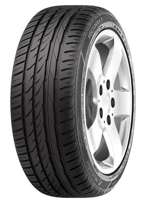 MP47 Hectorra 3 185/70R14 88T Otomobil Yaz Lastiği (Üretim Yılı: 2024)