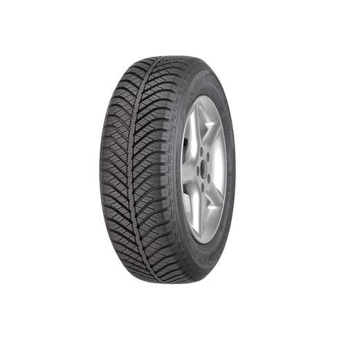 Vector 4Seasons Gen-1 235/50R17 96V FP Oto 4 Mevsim Lastiği (Üretim Yılı:2025)