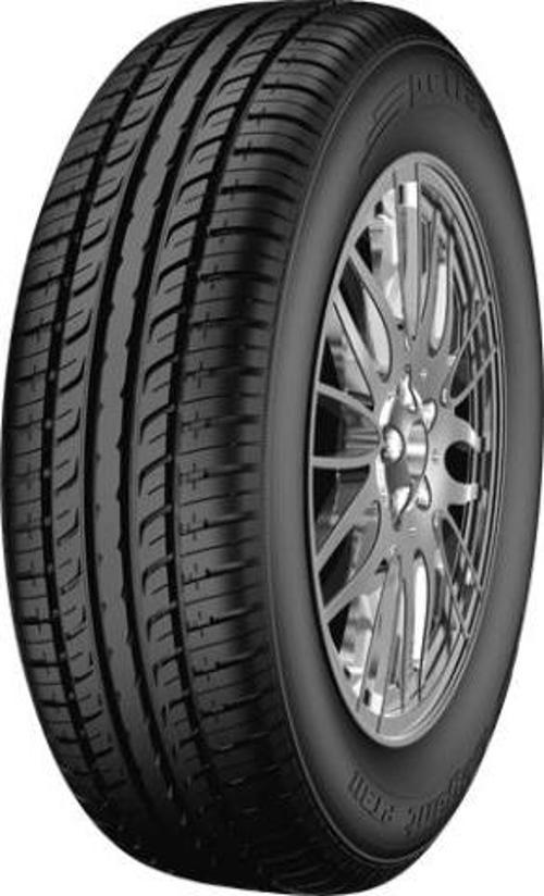 Elegant PT311 165/70R13 79T Oto Yaz Lastiği (Üretim Yılı:2025)