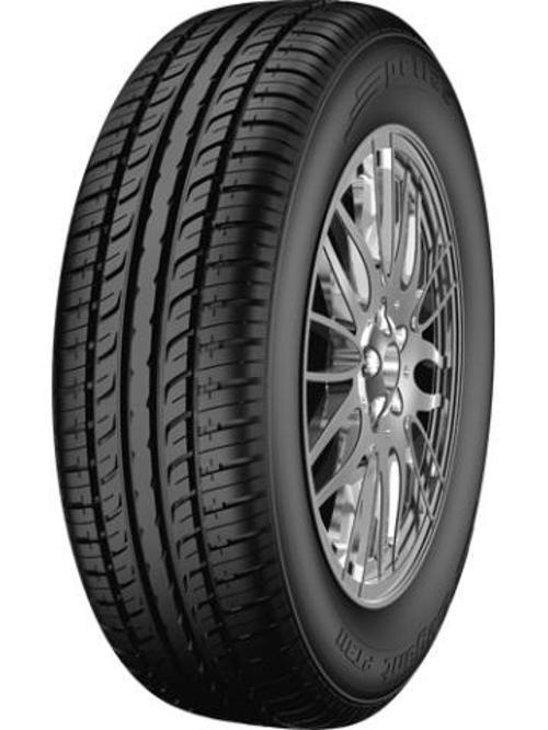 Elegant PT311 165/65R14 79T Oto Yaz Lastiği (Üretim Yılı:2025)