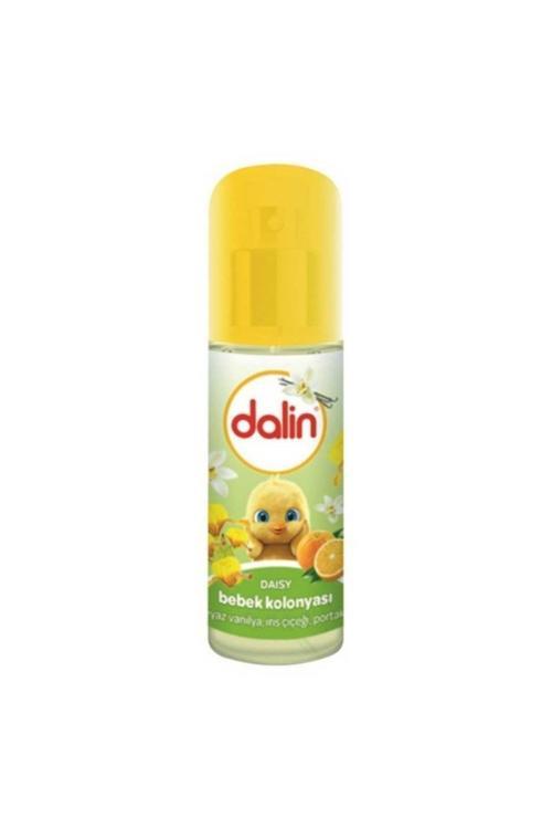 Bebek Kolonyası Orman Esintisi 150 Ml