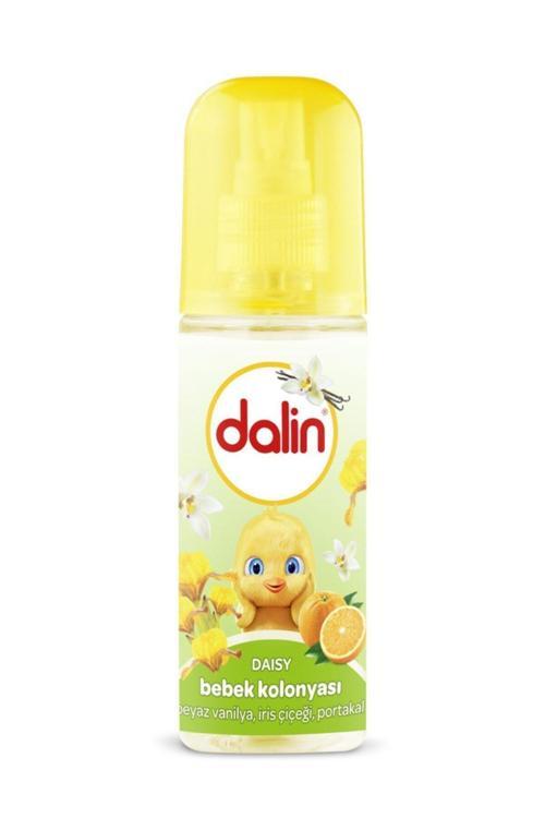 Bebek Kolonyası Orman Esintisi 150 Ml 2 X