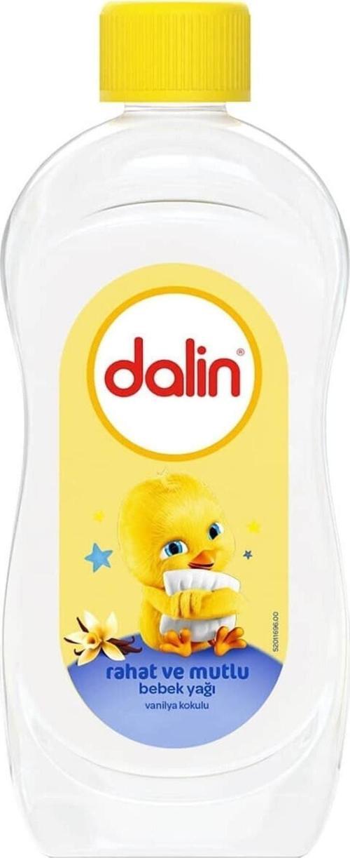Marka: Bebek Yağı Rahatlatıcı Etki 300 Ml Kategori: Bebek Kremi Ve Yağı