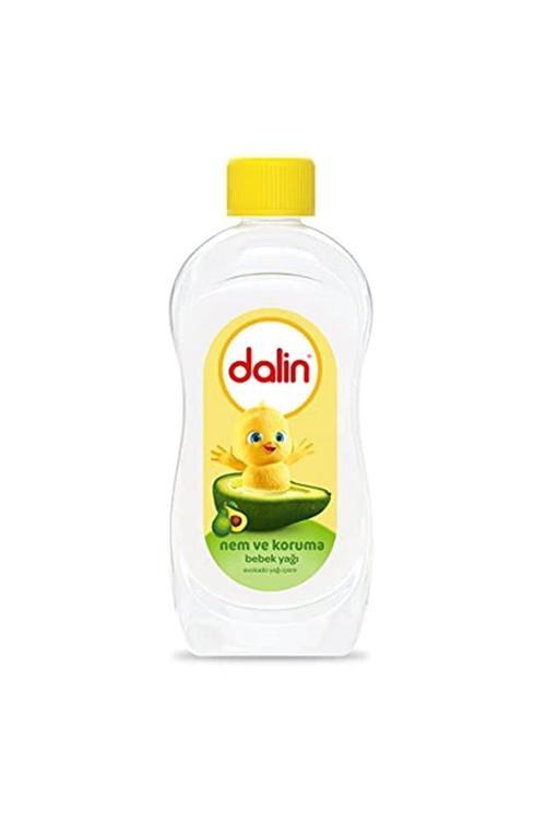 Nem Koruma Yağı 300 Ml 1 Paket (1 X 300 Ml)