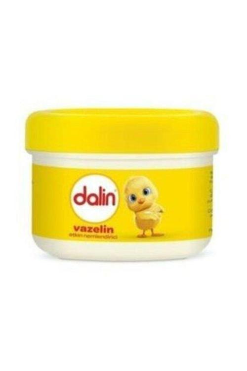 Vazelin 100Ml.