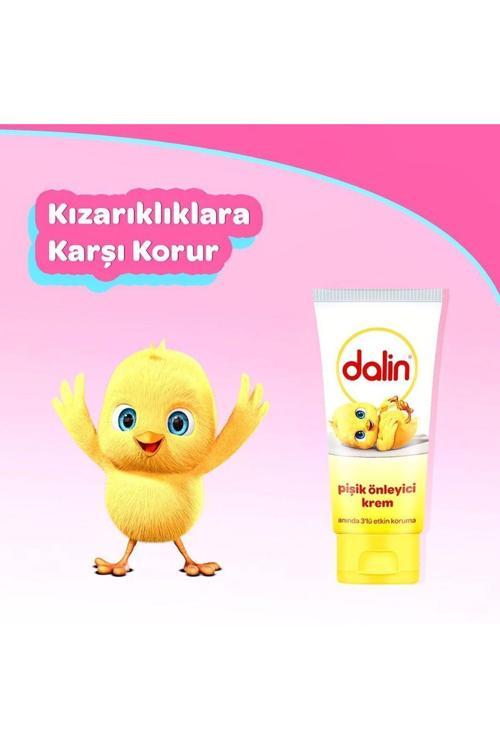 Pişik Kremi
