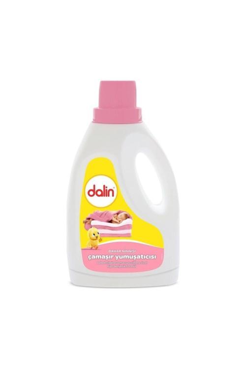 Çamaşır Yumuşatıcı 1500 Ml