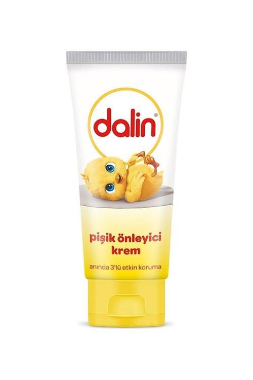 Pişik Önleyici Krem