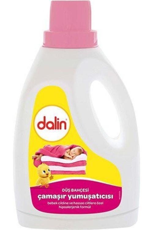 Yumuşatıcı 1500 Ml