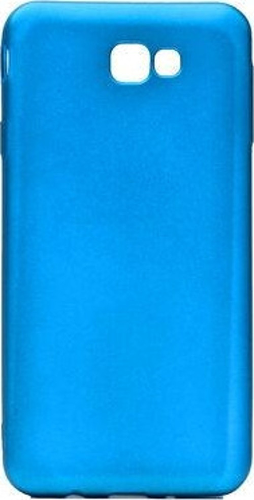 Samsung Galaxy A5 2017 Kılıf Esnek Premier Silikon Kapak