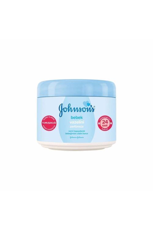 Baby Vazelin Normal 100 Ml