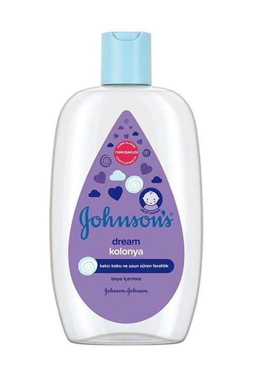 Dream Kolonya 100 Ml X 2 Adet
