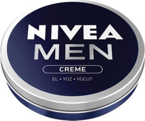 Krem 30 Ml (10'Lu Paket)