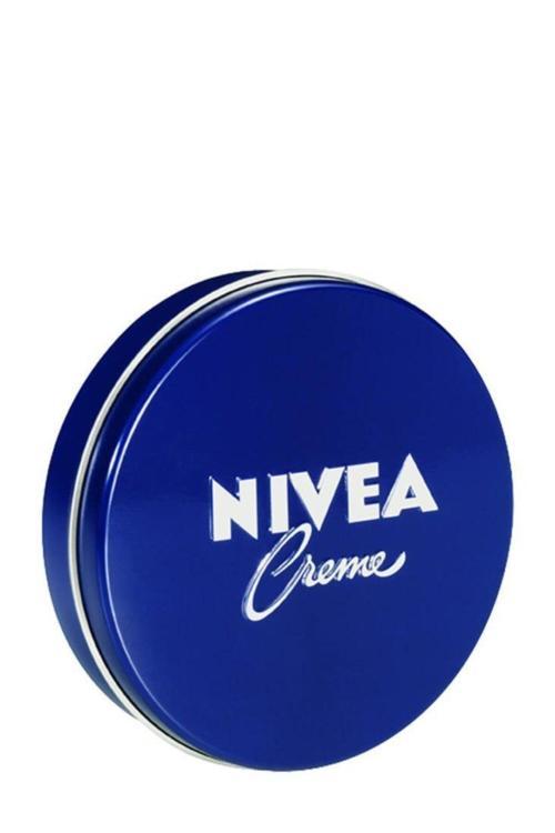 Mavi Teneke Klasik Krem 30 Ml