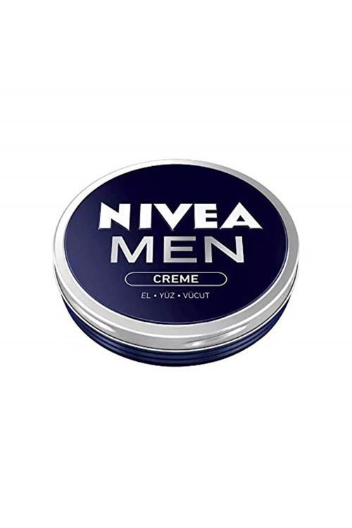 Men Creme Erkek Bakım Kremi 75Ml