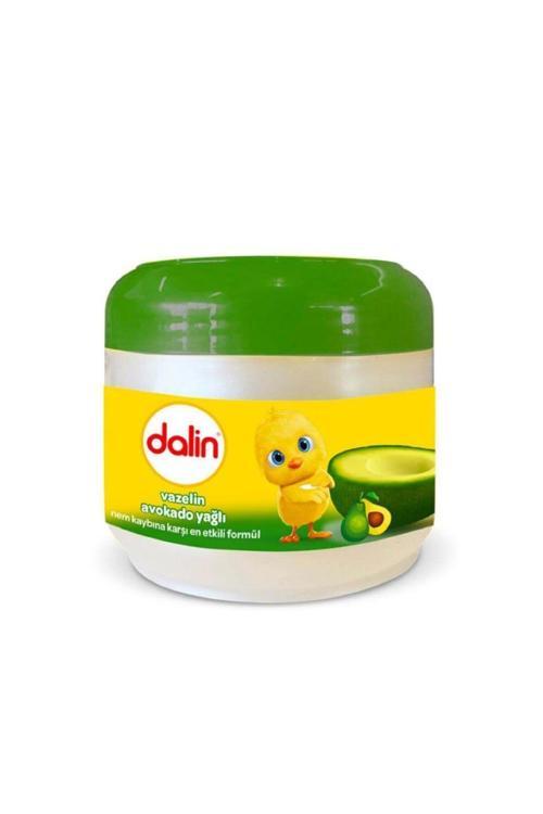 Vazelin  100 Gr